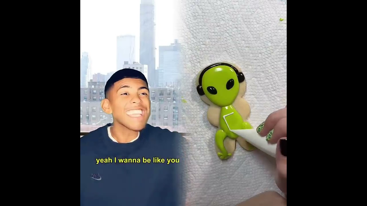 🤣👌👌👌2026pov Must-Watch Crazy Clips Compilation #humor #fypシ #pov #fyp #foryou 😍😜