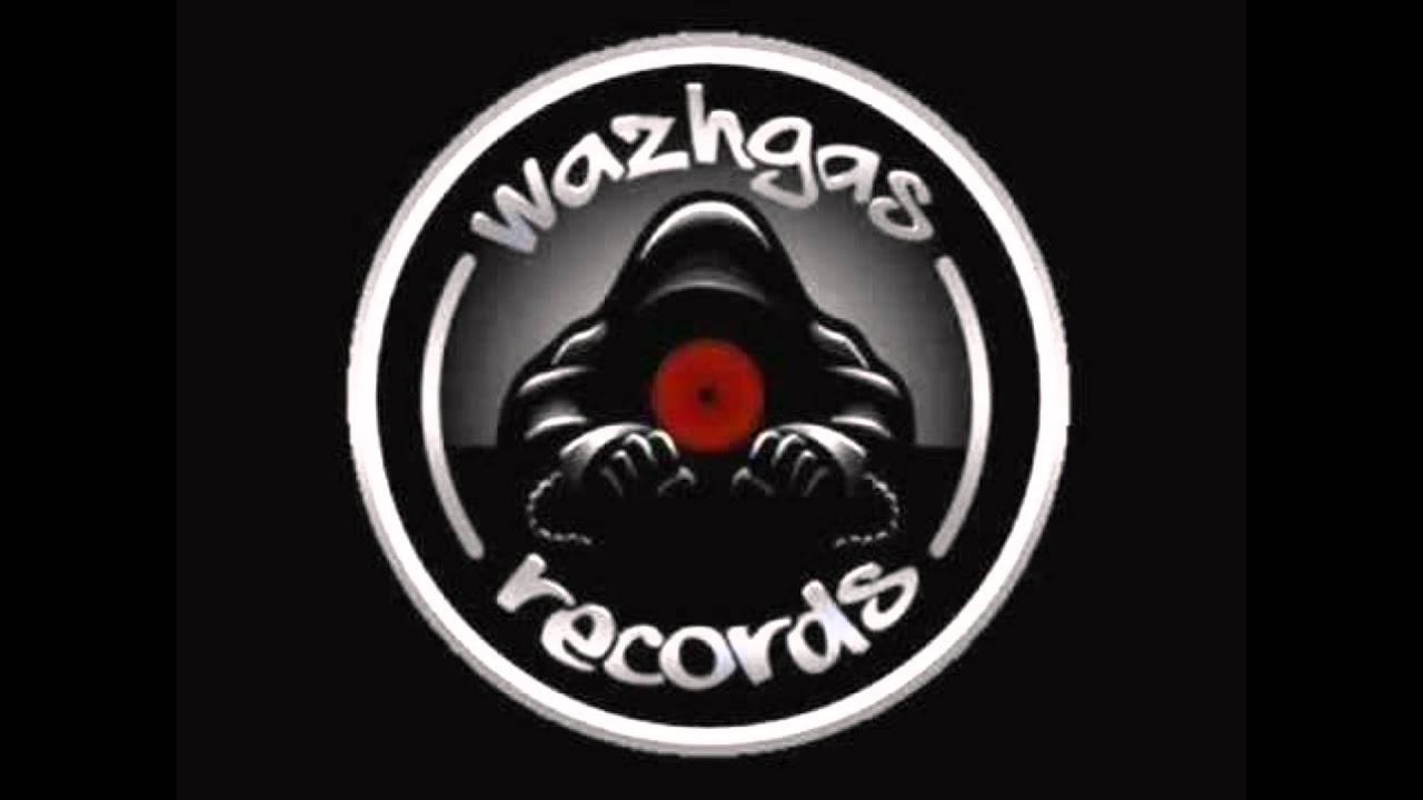 Wazhgas - Senis