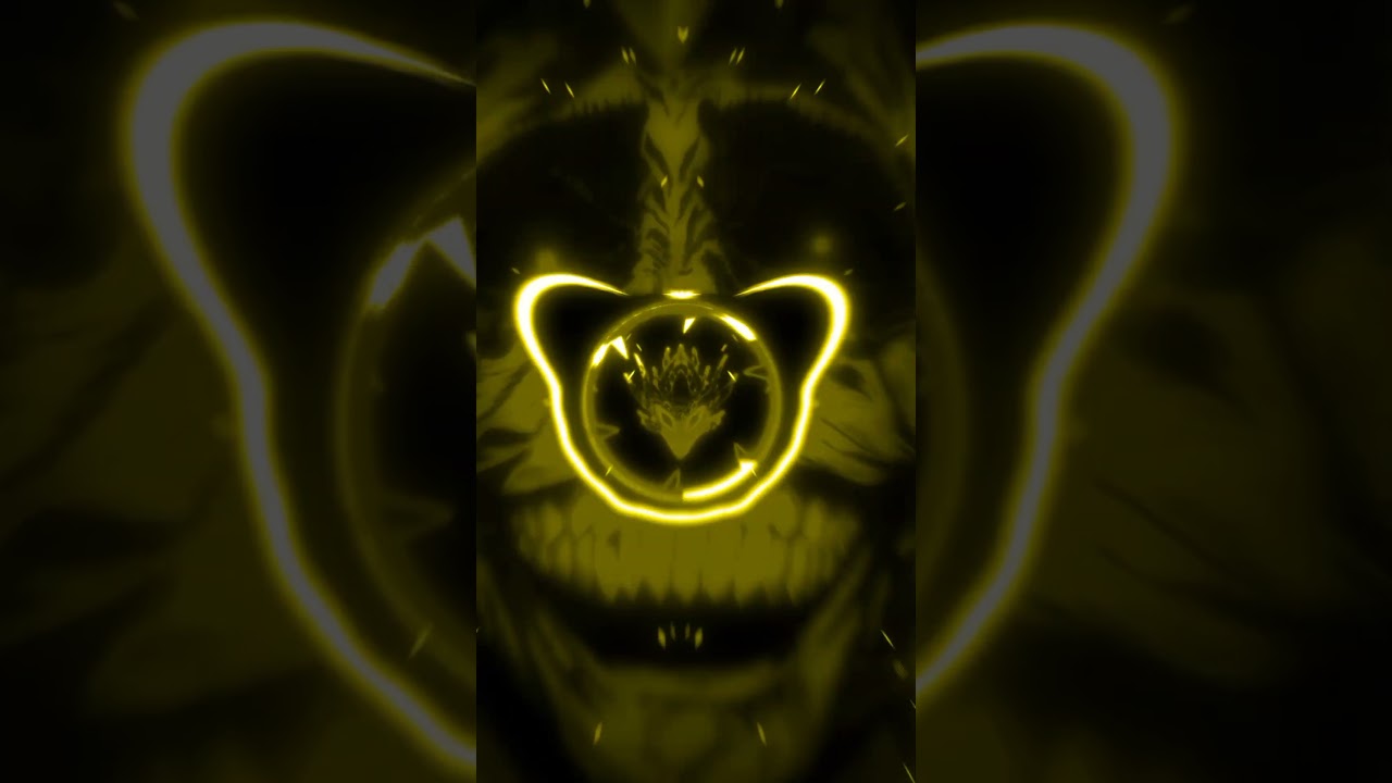 NO BATIDÃO - ZXKAI | 