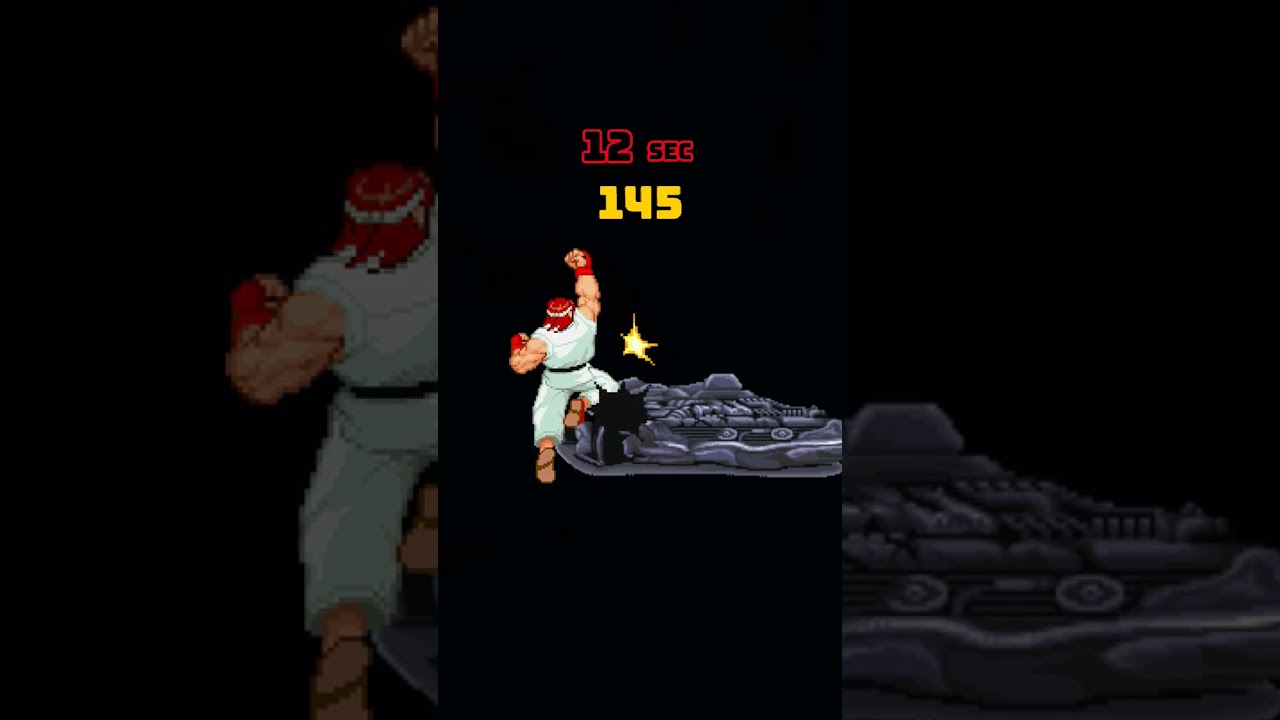 20 февраля 2026 г.