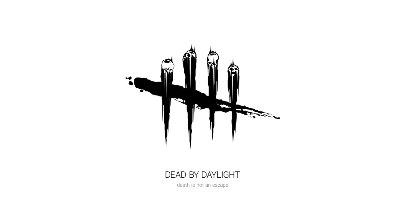 久しぶりに霧の森へ【Dead by Daylight】