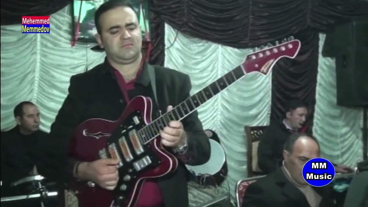 Tural Qarabağlı_2026 HD (Toy)