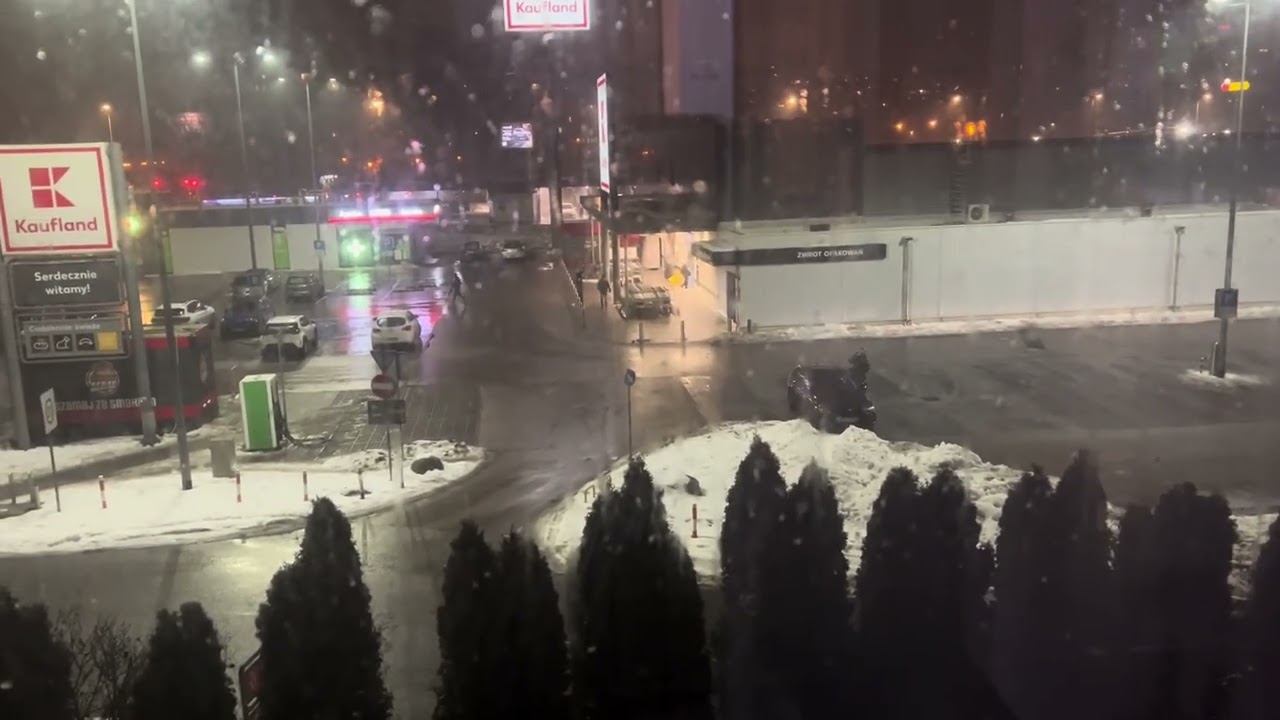 Убийство и насилие #самвеладамян 👎