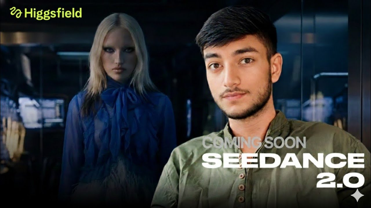 Seedance is Coming Soon 😱| Free Seedance 2.0 for AI Video: Why It Matters | Troop Tech