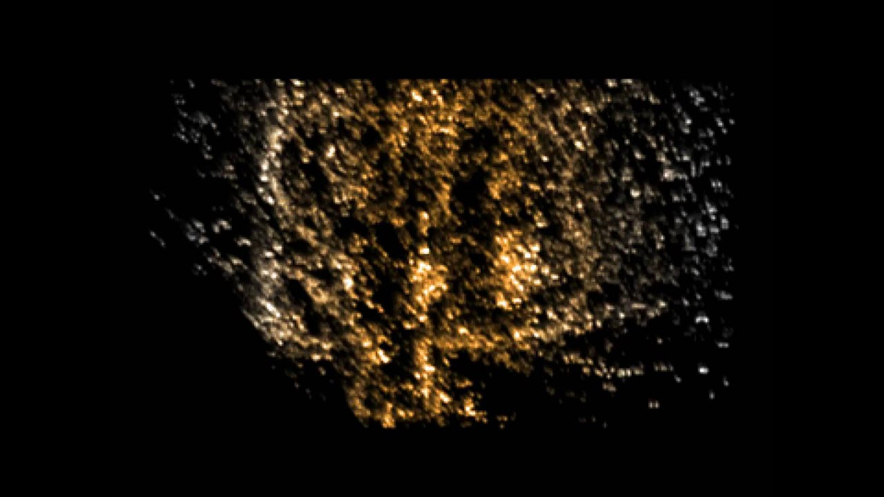 Amiga demo by SpaceBalls - Norwegian Kindness [2011] from DataStorm 2011
