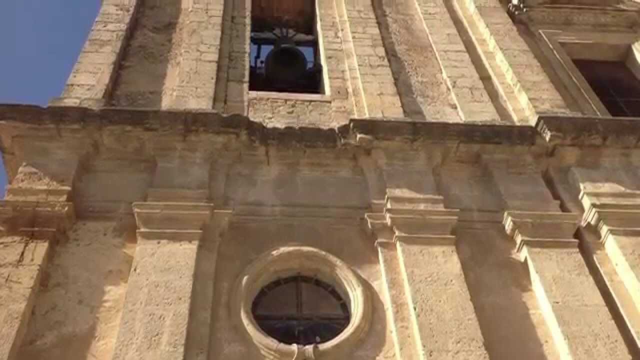 Documentario Naro