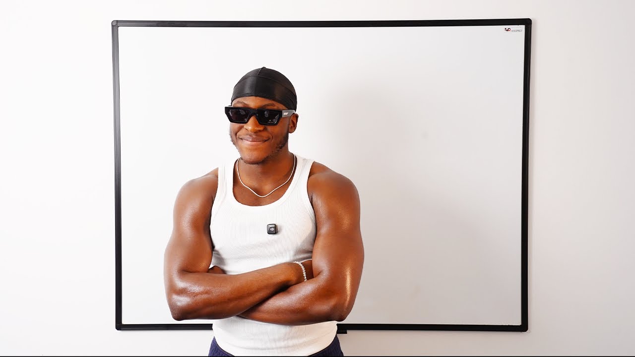 How I Turn Failed Manifestations Into Wins INSTANTLY