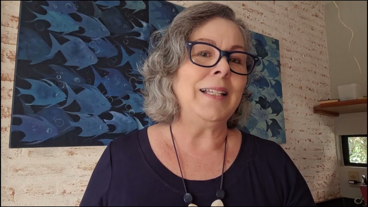 IA Descomplicada 50+