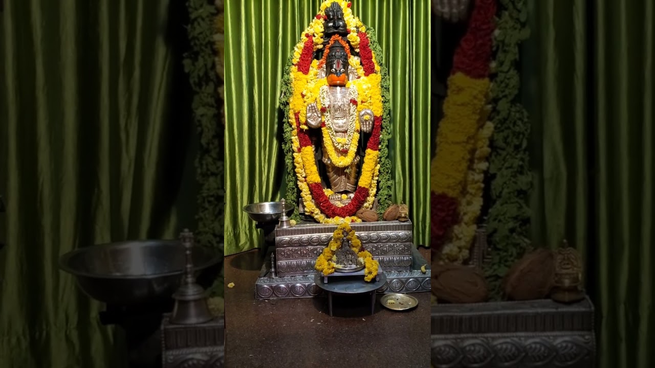 Day 2 Evening January 20th 2026