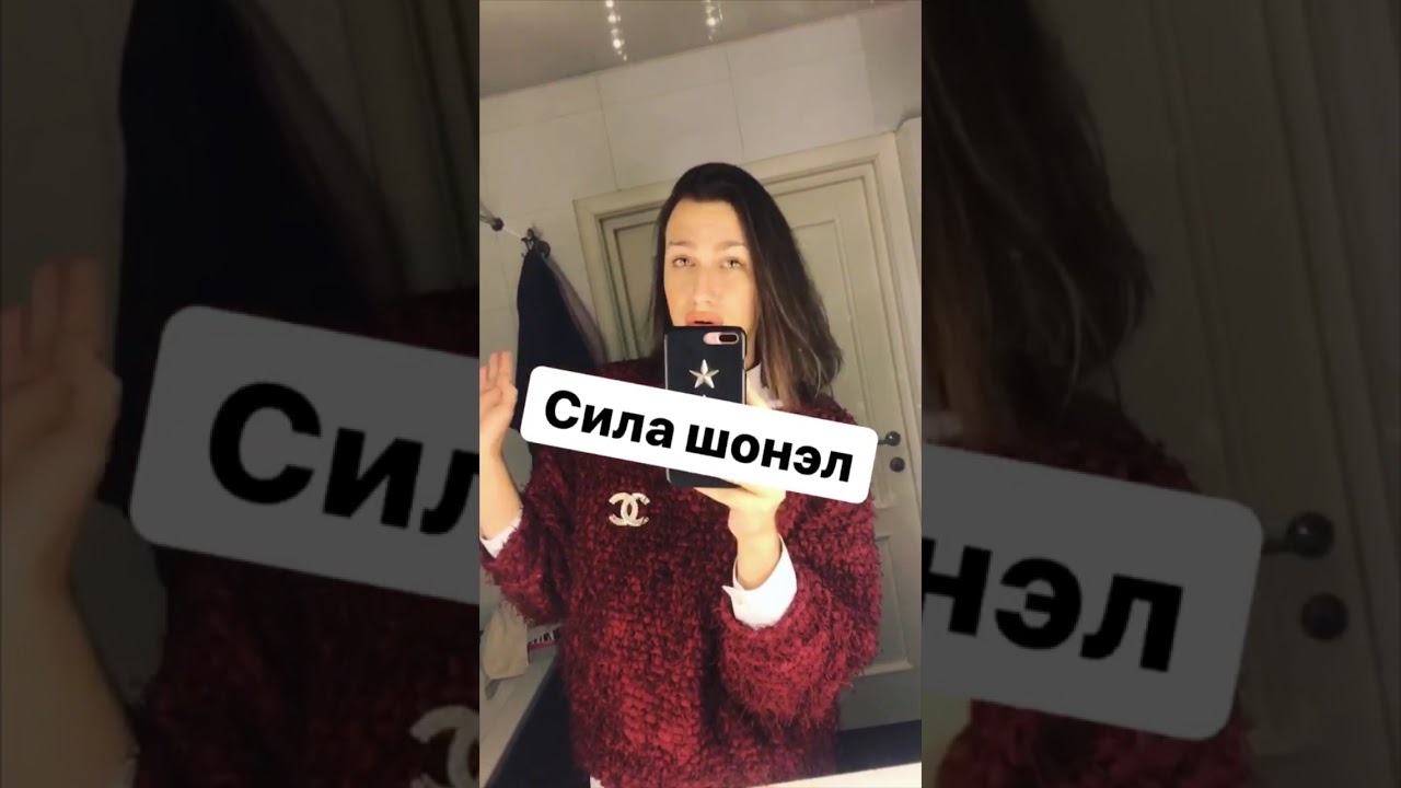 @zhidkovskiy InstaStories