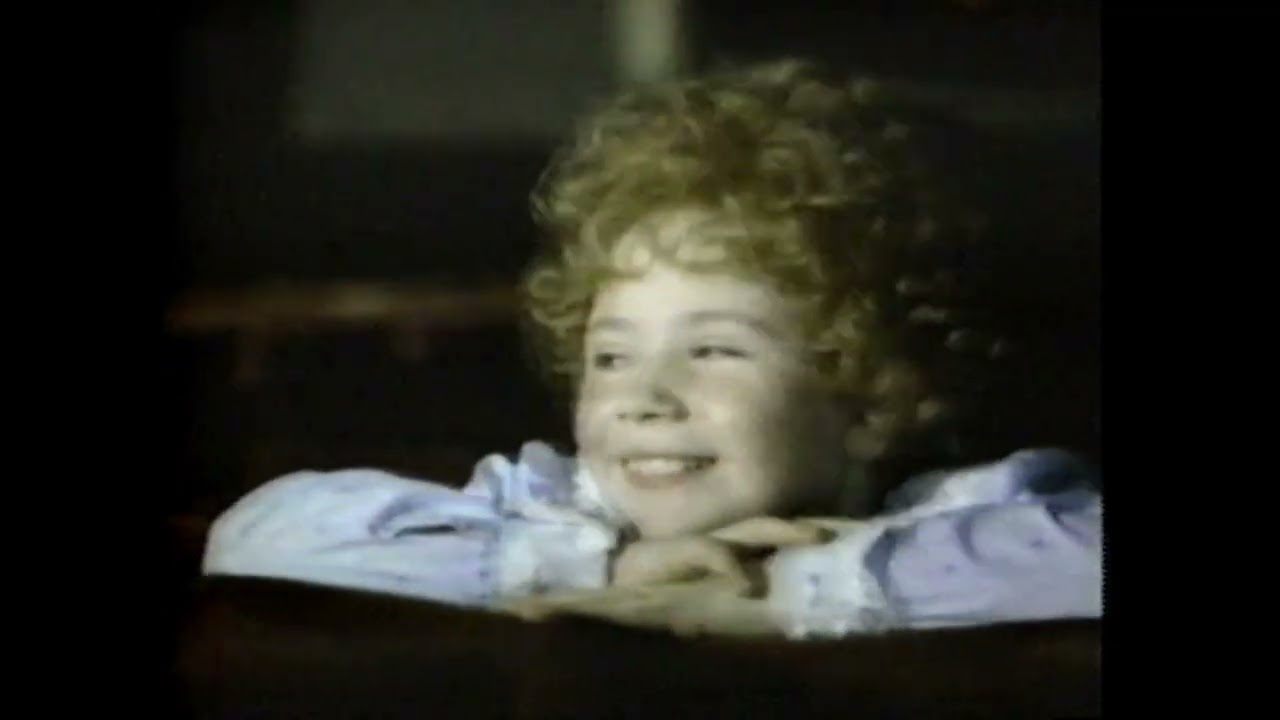 HBO Promos - April 15, 1984