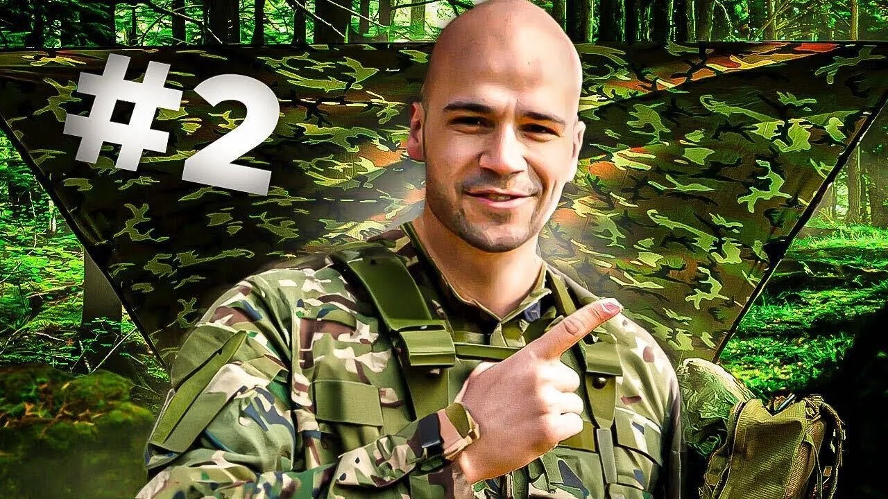 Devenir militaire  LE CIRFA ! g&eacute;rer ton orientation