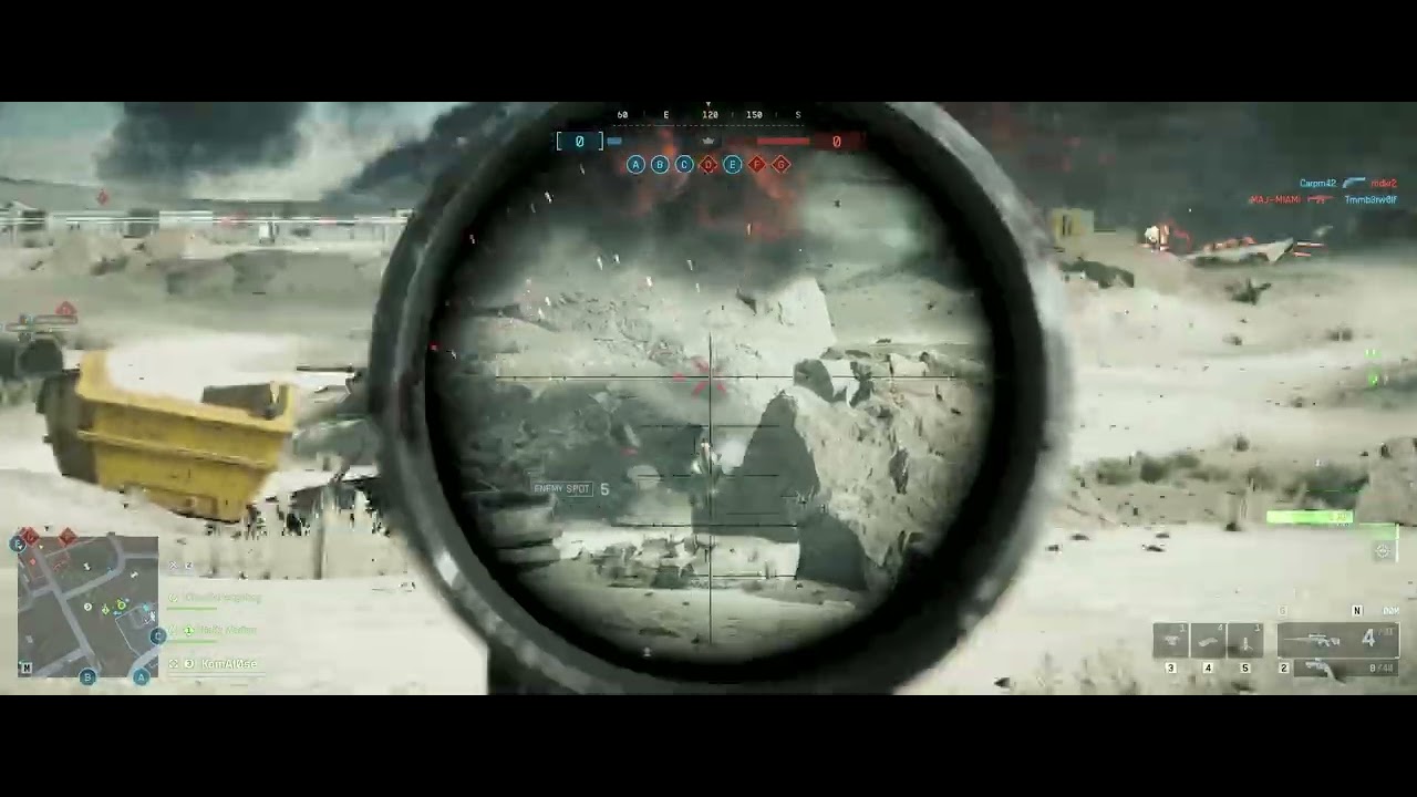 bf6 19