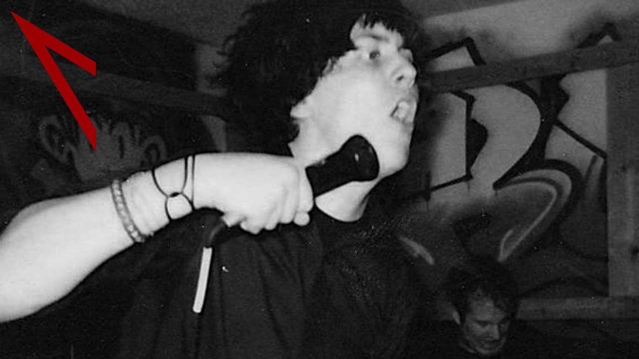 Orchid - COMPLETE DISCOGRAPHY (with time stamps)