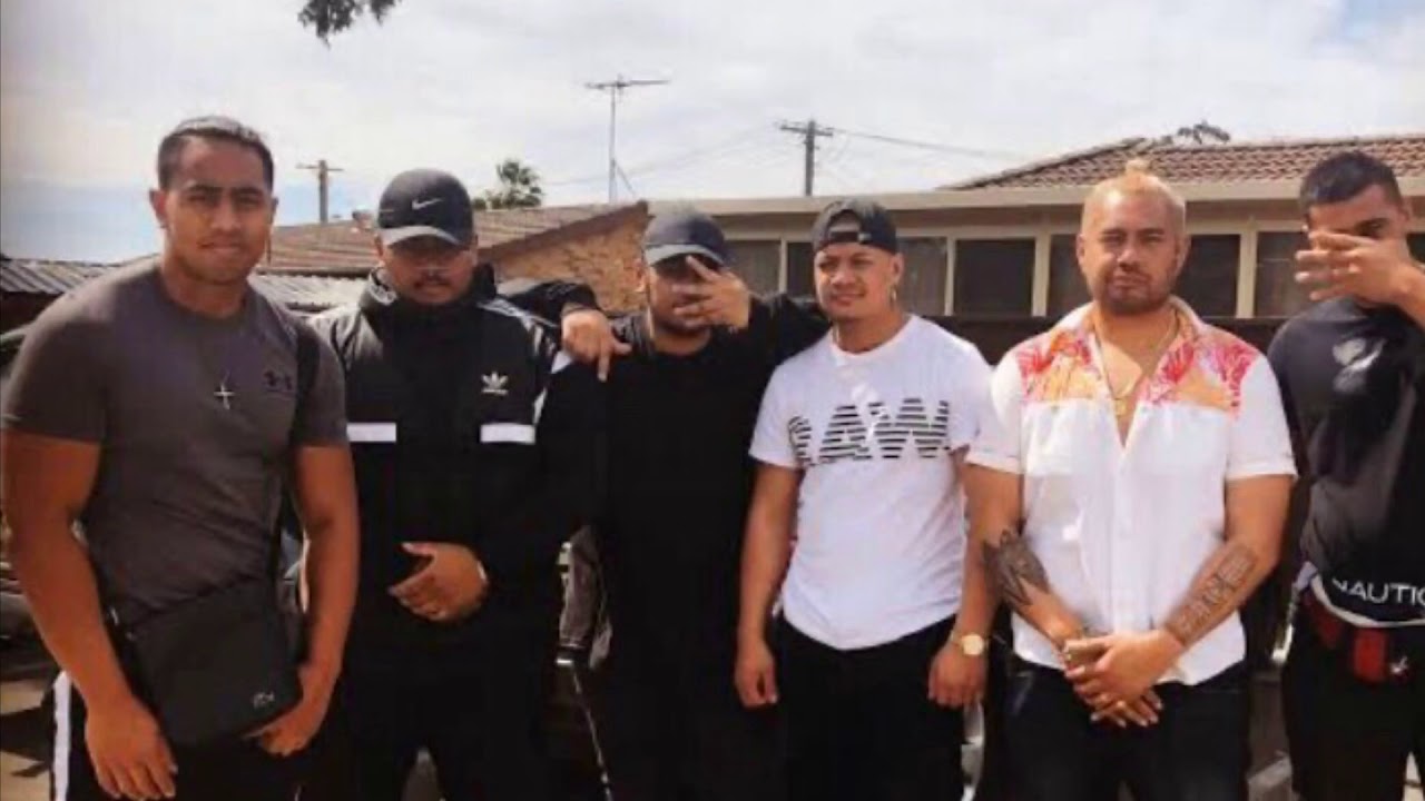 Spenny14 x Section 60 - Forgive Me (Unreleased)