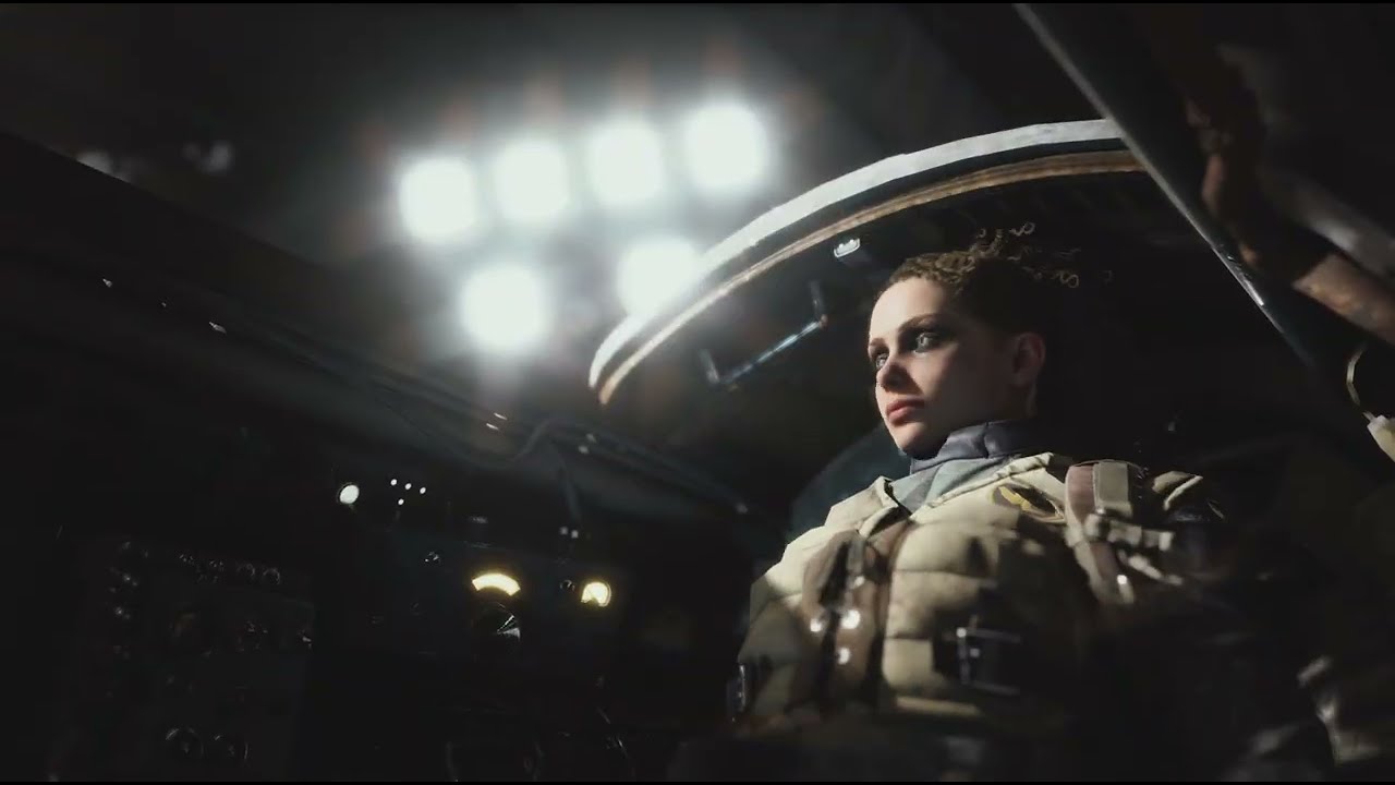 ARC Raiders Buen Pvp