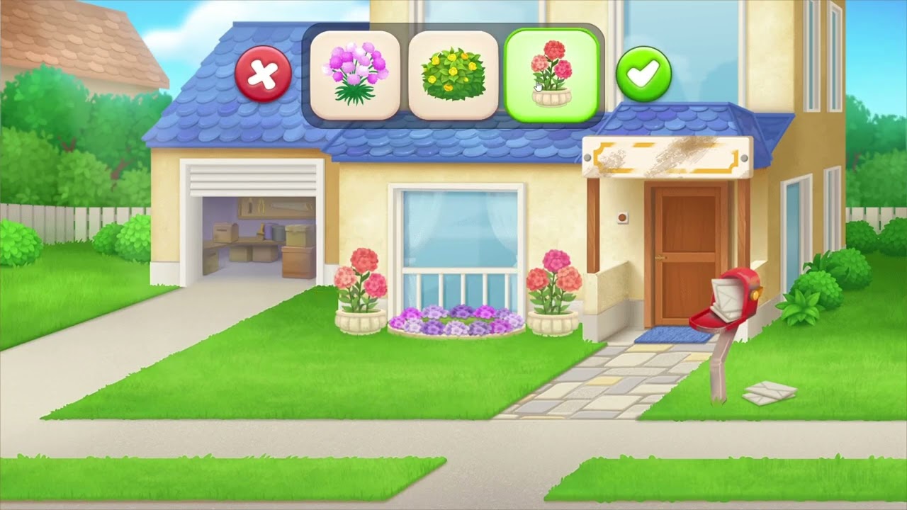 Louis and Robin build a building for the studio!!!!