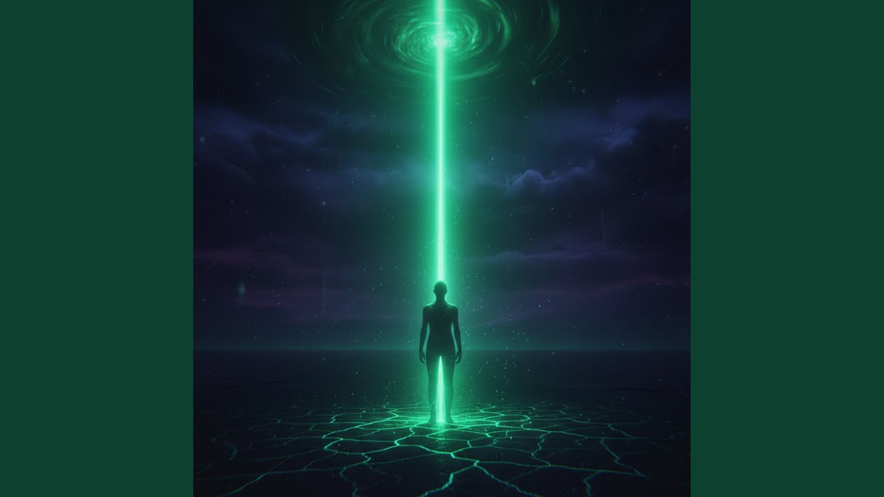 Glosswave Serenity