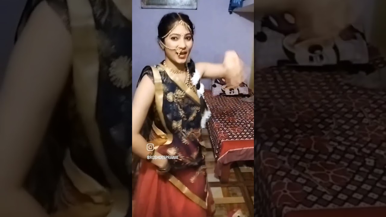 honth me muruli pahadi song 