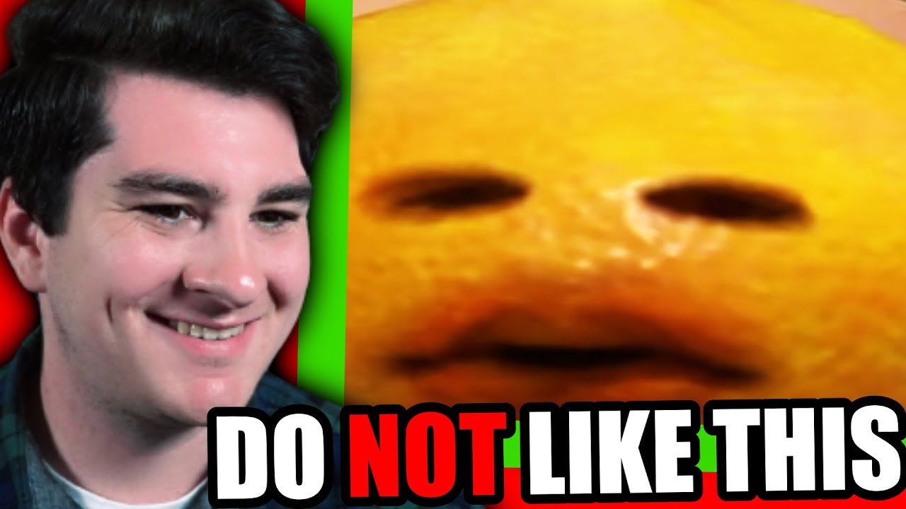 My Viewers sent me their FUNNIEST videos...