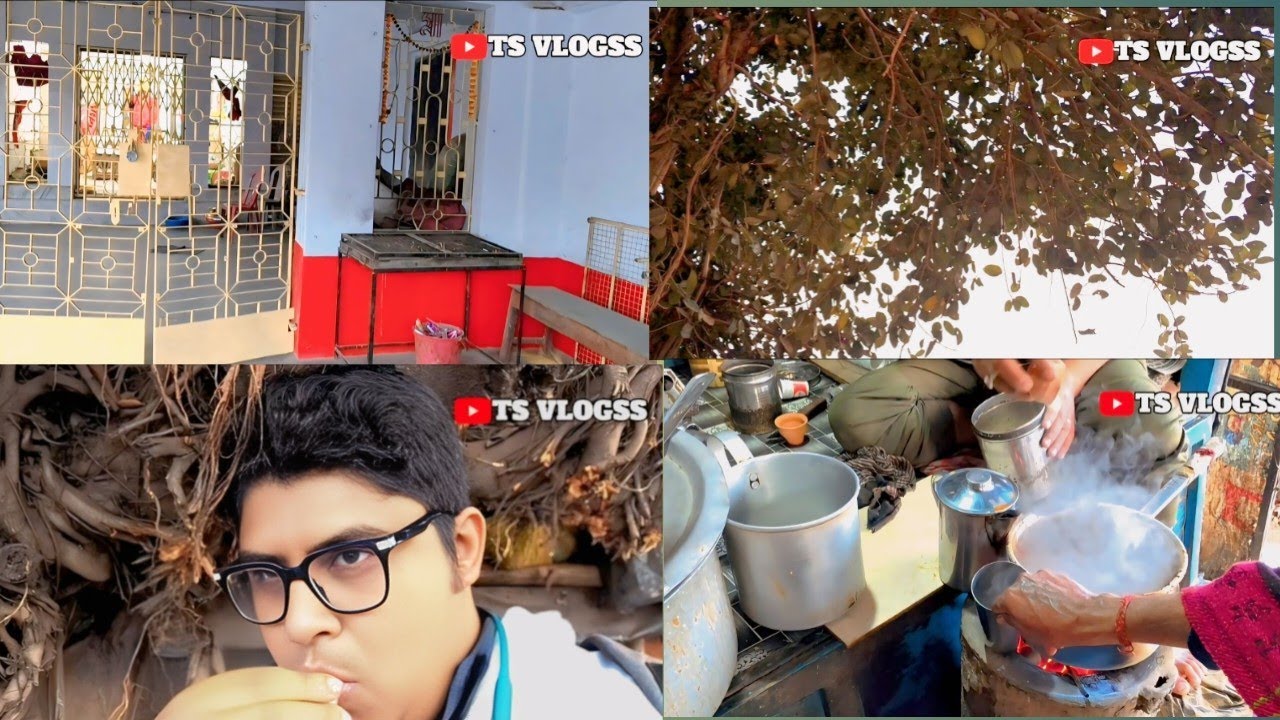 Amar Subscriber bondhuder sate ektu golpo r vlog 😊A little chat and a vlog with my subscriber family
