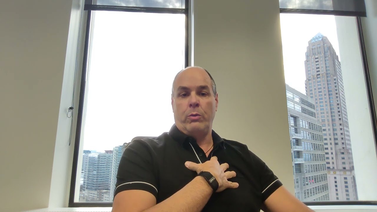 Tax Planning for High Income Professionals | Save on Taxes Legally