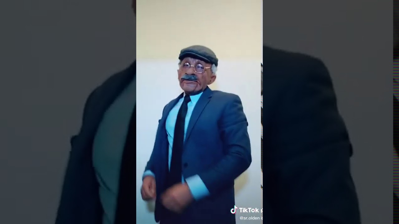 Eritrean Ethiopian Tigray funny video 2020