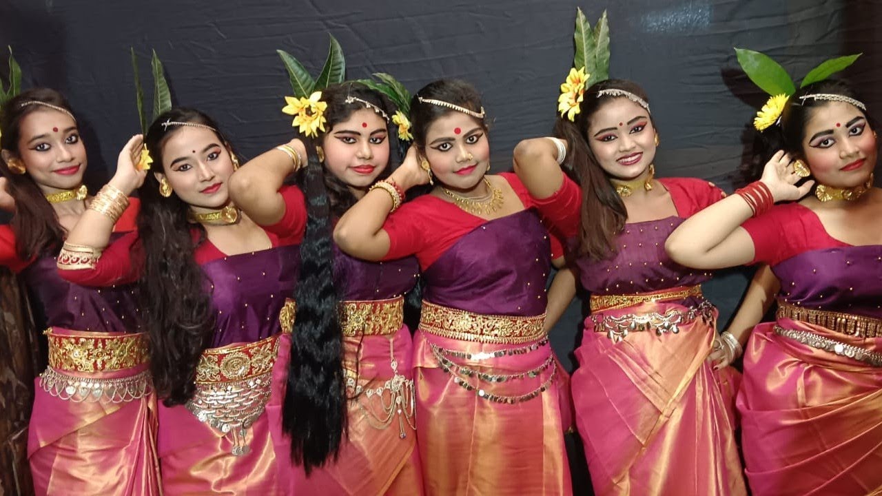 Jethai jabi chol