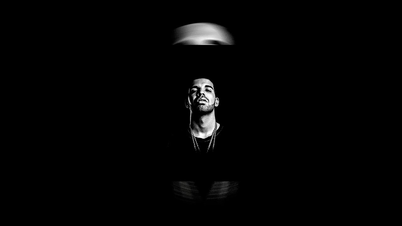 [FREE] Drake Type Beat - 