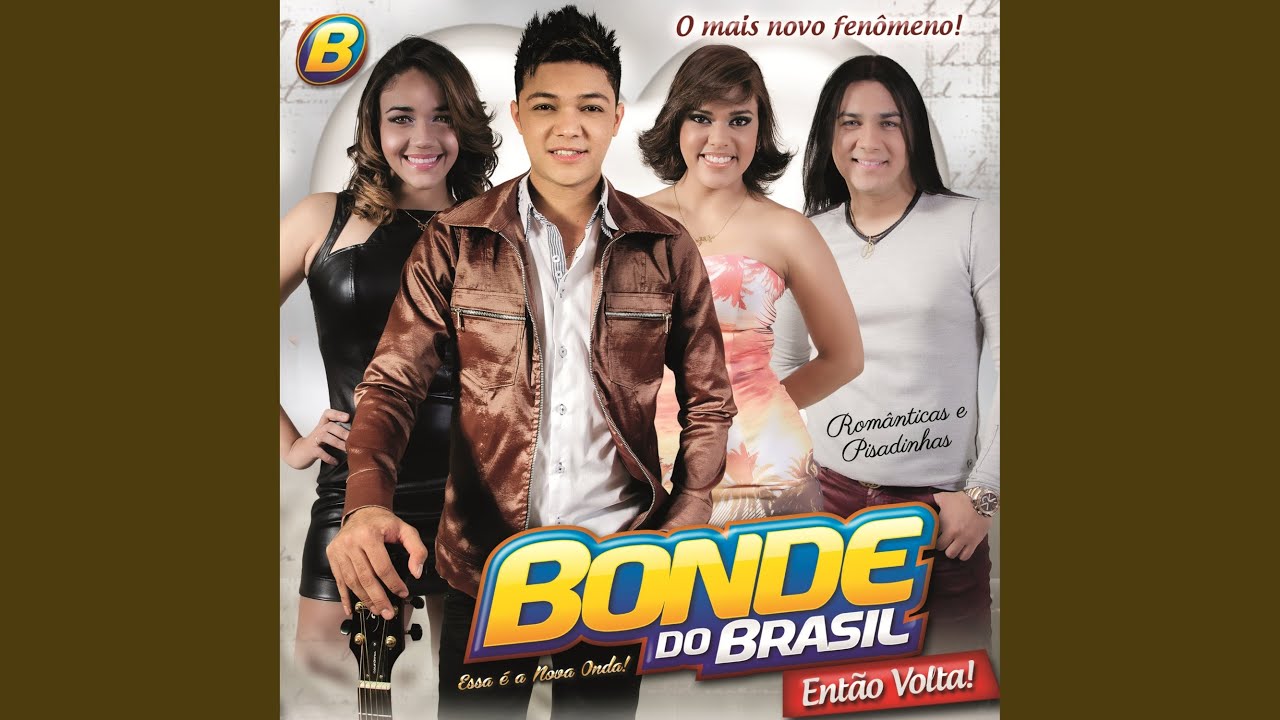 Não Dá pra Esquecer o Nosso Amor