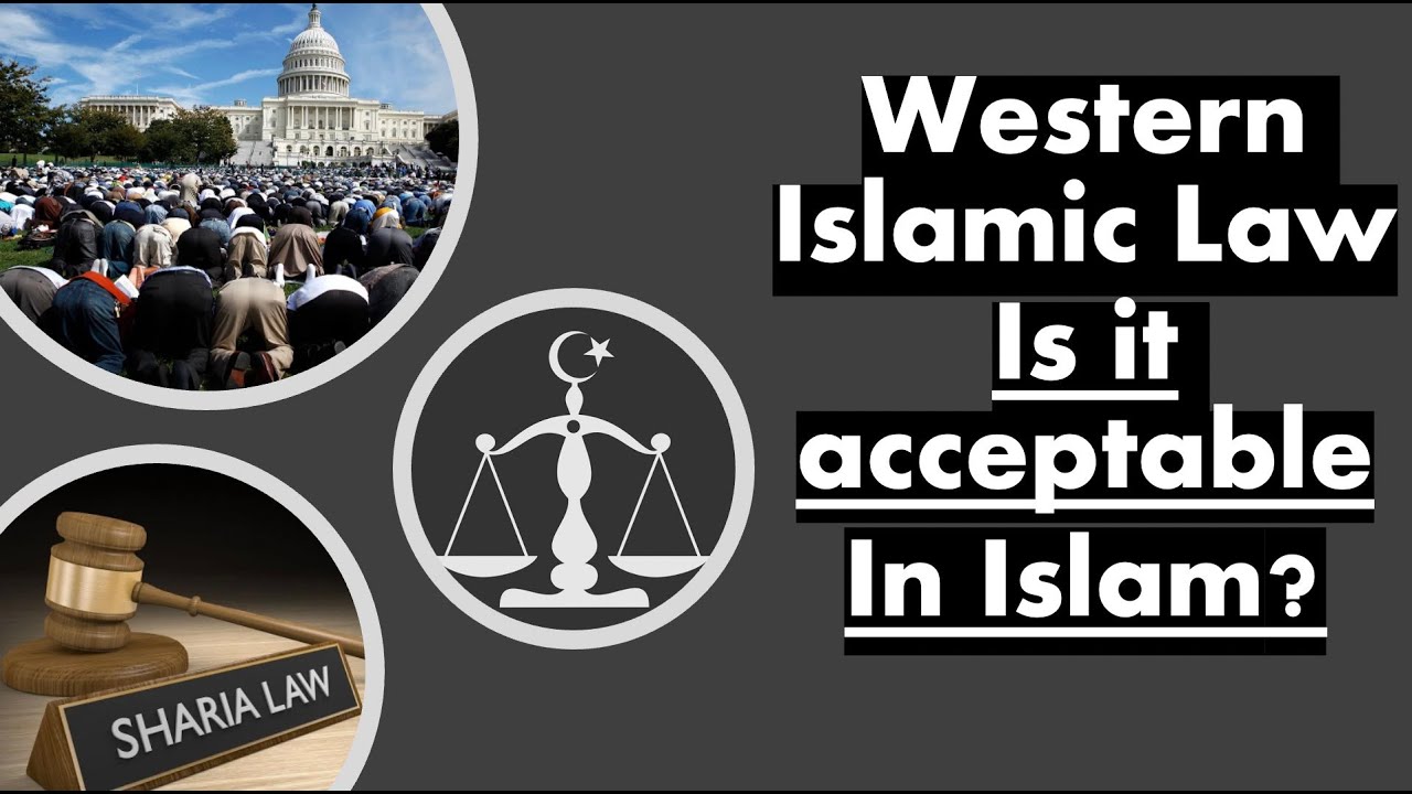 Lloyd#17: Does Shariah permit Cultural differences?