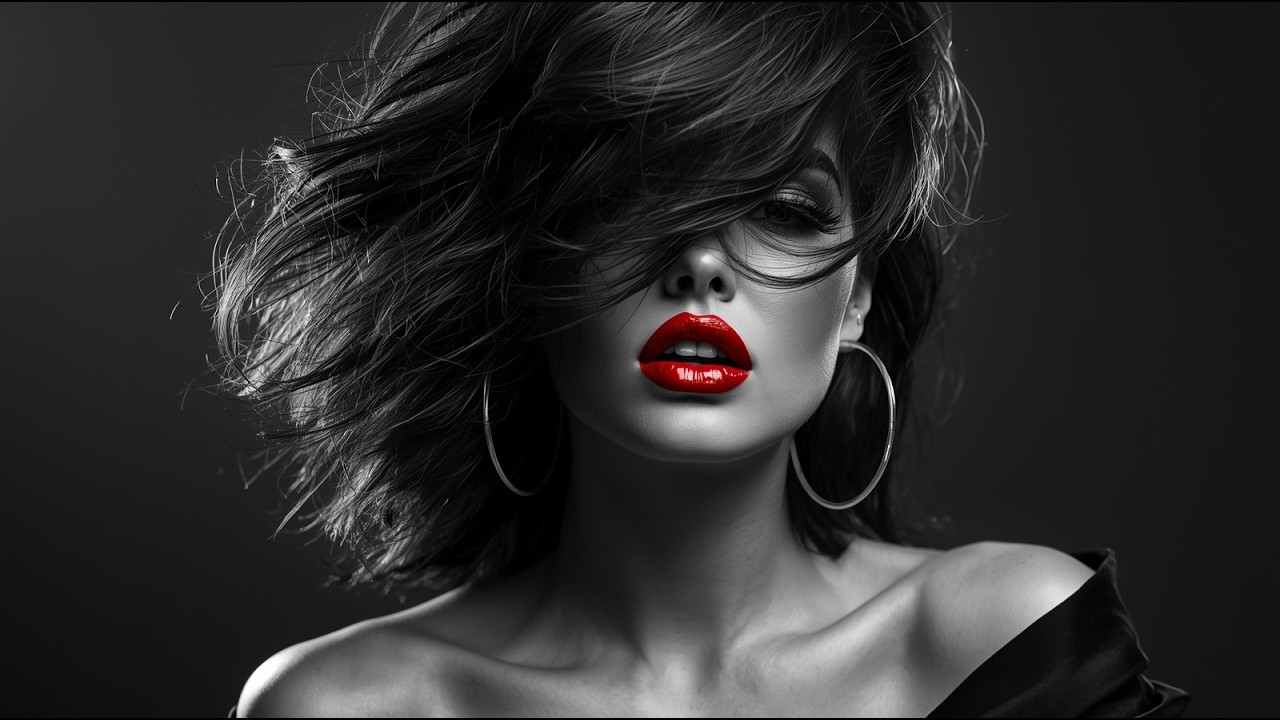 Best Deep House 2026: Ultimate Feeling Good Mix | Sexy Late Night Drives & Chill Vibes