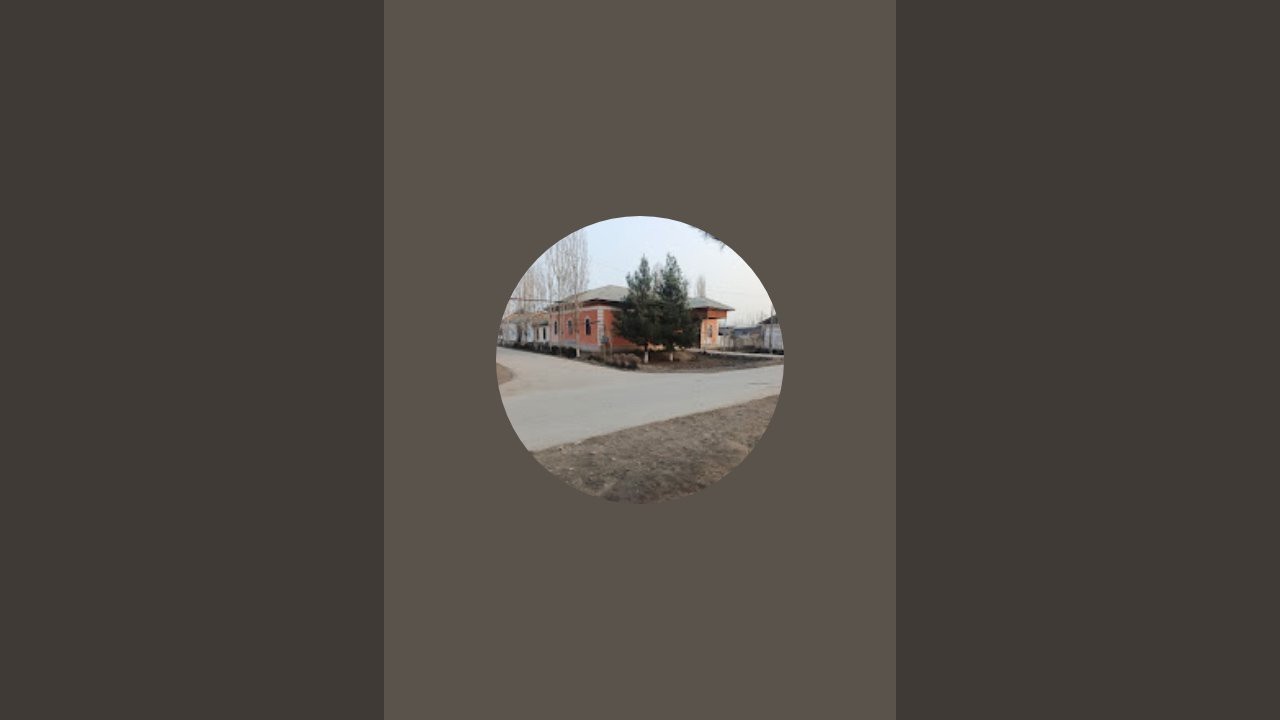 Mingbuloqdan gapiramiz  в прямом эфире!