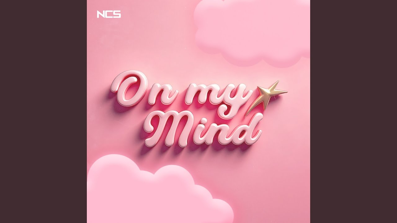 On My Mind