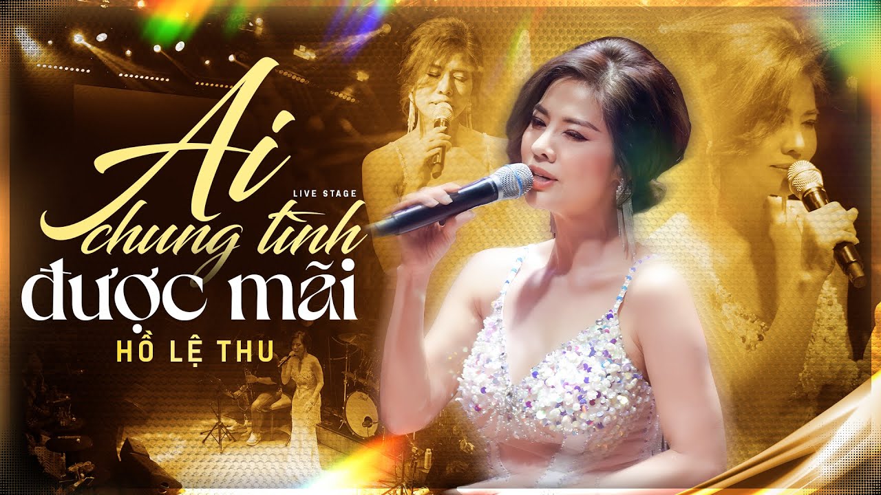 Đẳng Cấp Mỹ Nhân, Giọng Hát 