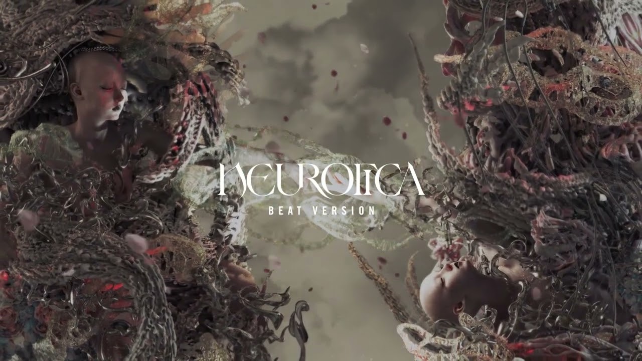 Polyphia - Neurotica (Beat Version)
