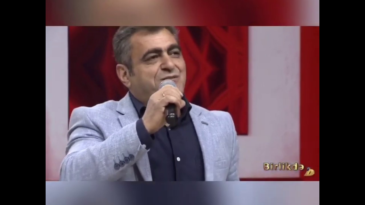 Tolışə nəğmə  Talış mahnısı Талышская песня: 
