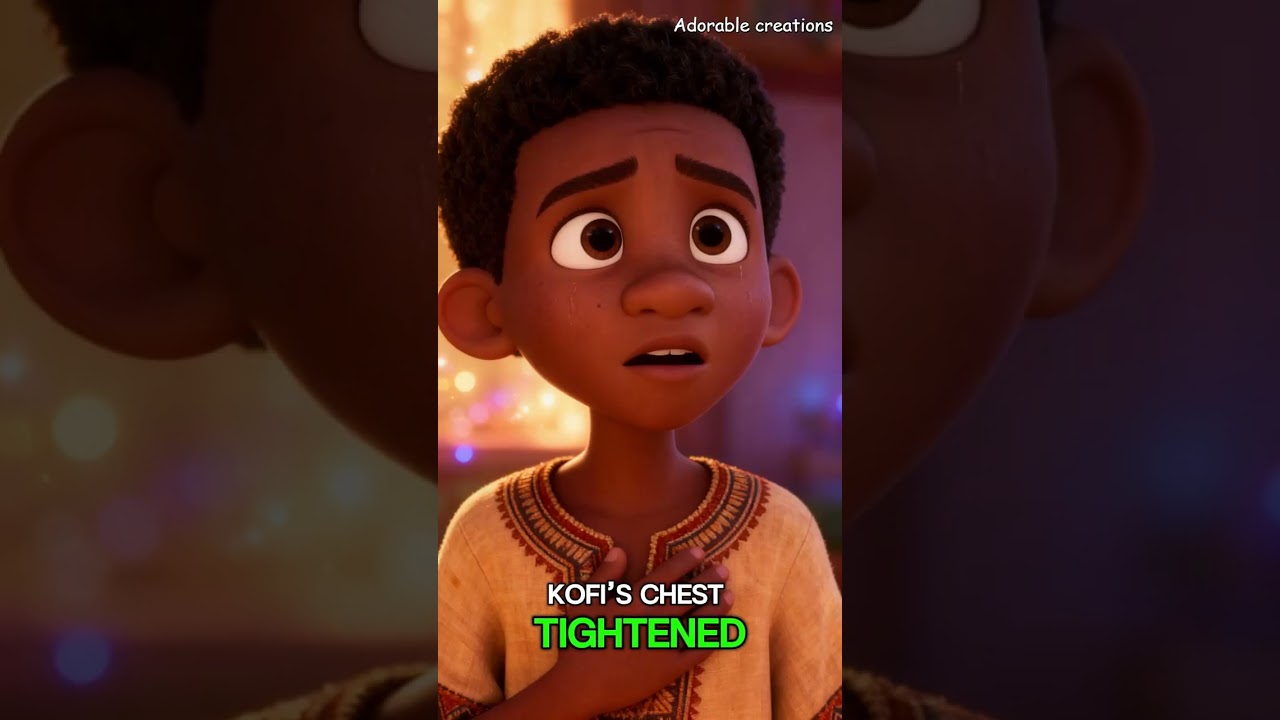 Тайная дверь