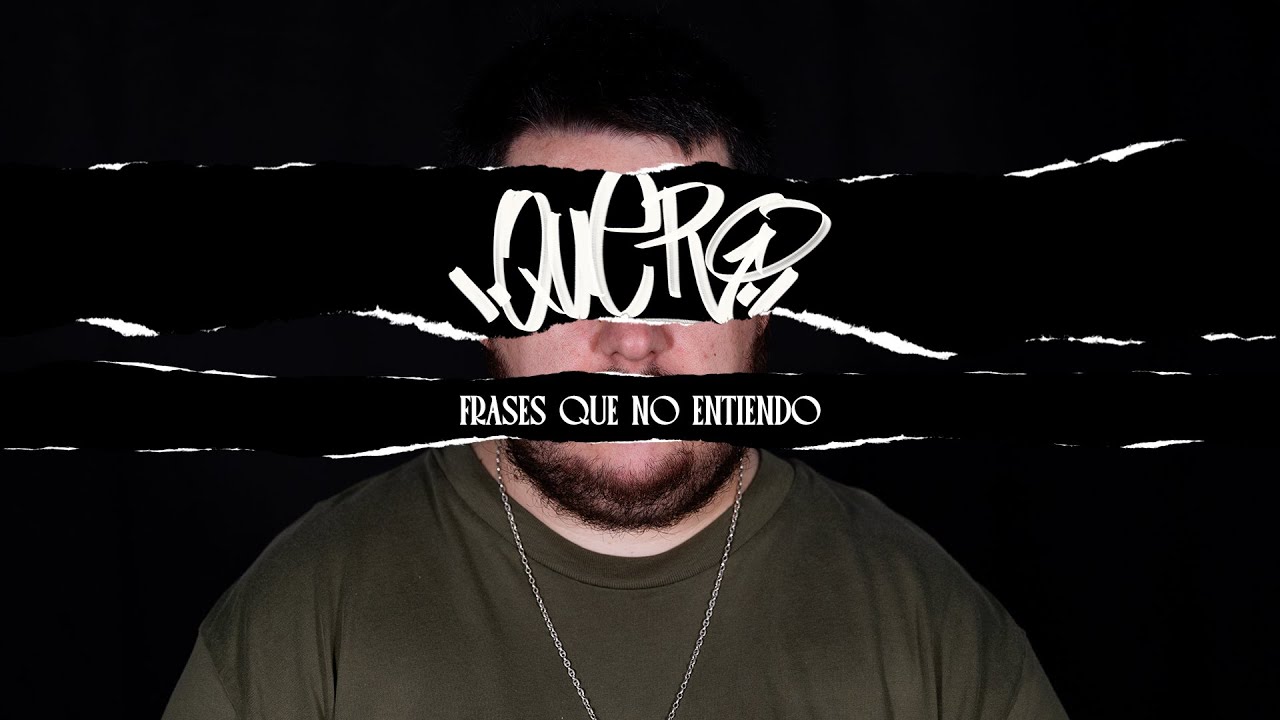 Quero - Frases Que No Entiendo [EP]