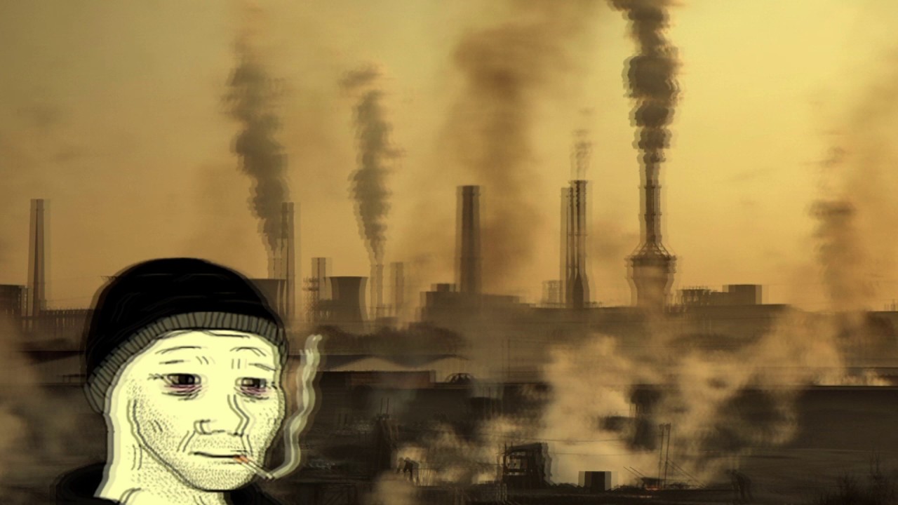 ｌｉｔｈｉｕｍ　（Ｄｏｏｍｅｒ　Ｗａｖｅ）