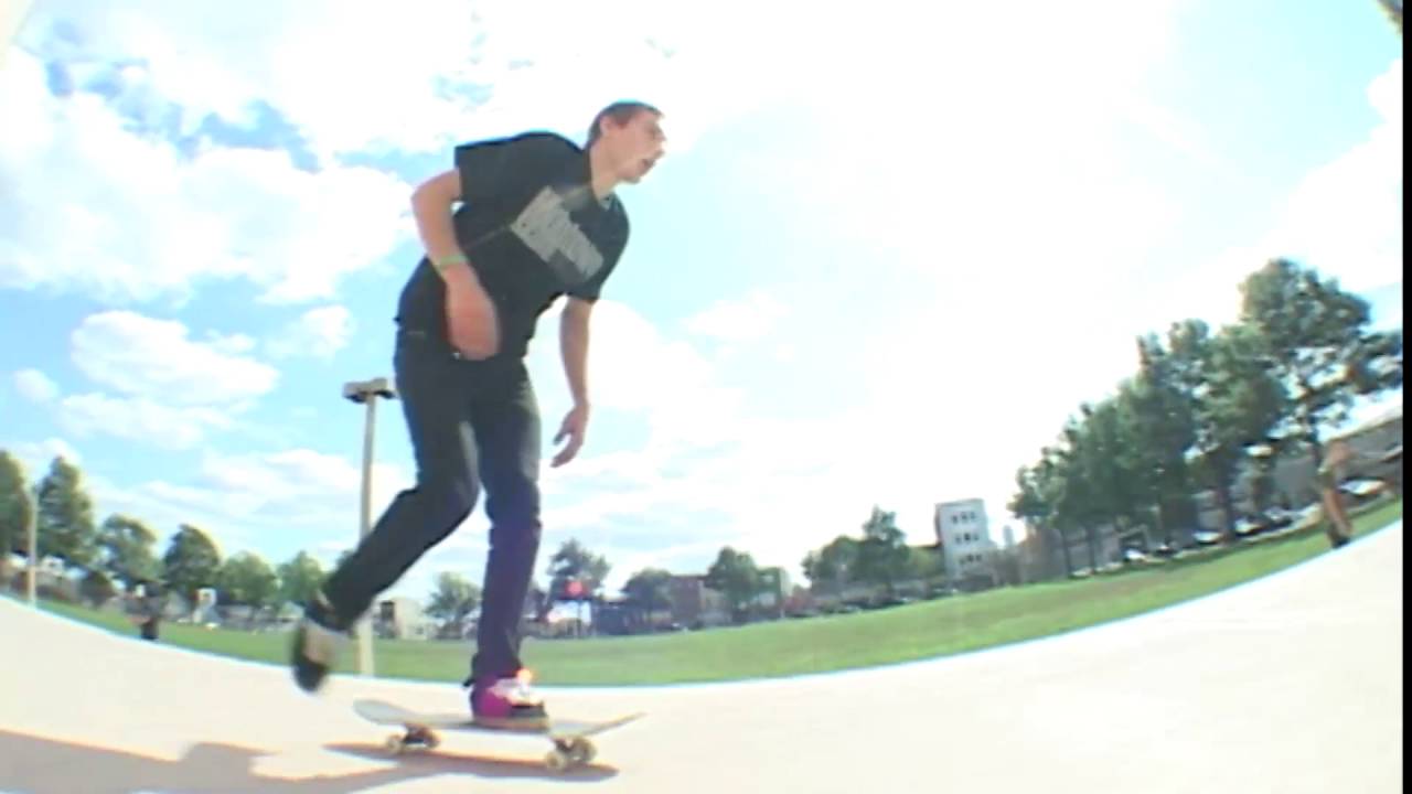 Matt 
