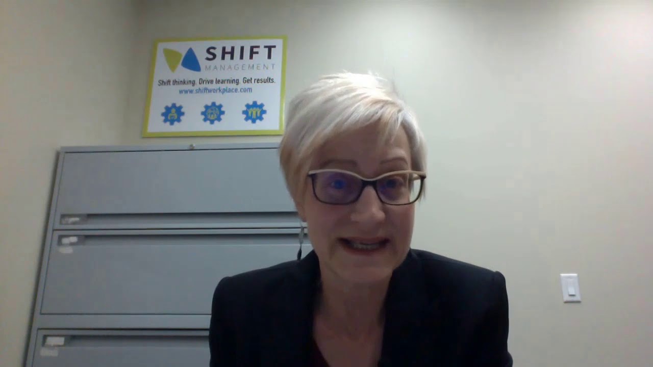 Stay Current and Employable in your Field