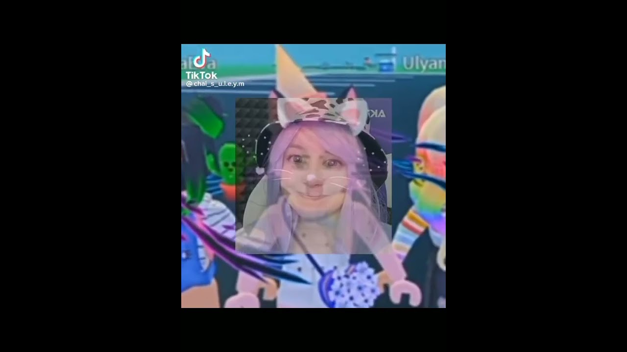 ПОДБОРКА ВИДЕО ИЗ ТИК ТОК ПРО УЛЕЙ!