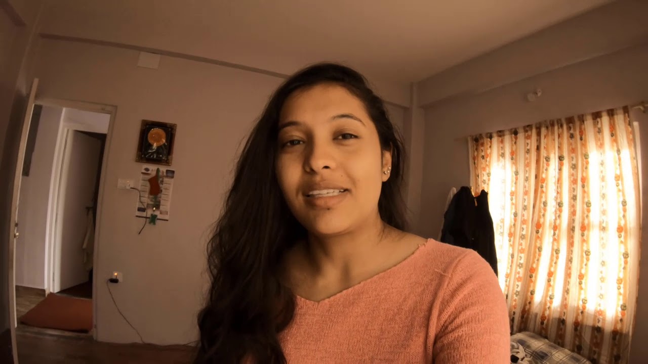 MY Ramadan Routine 2019