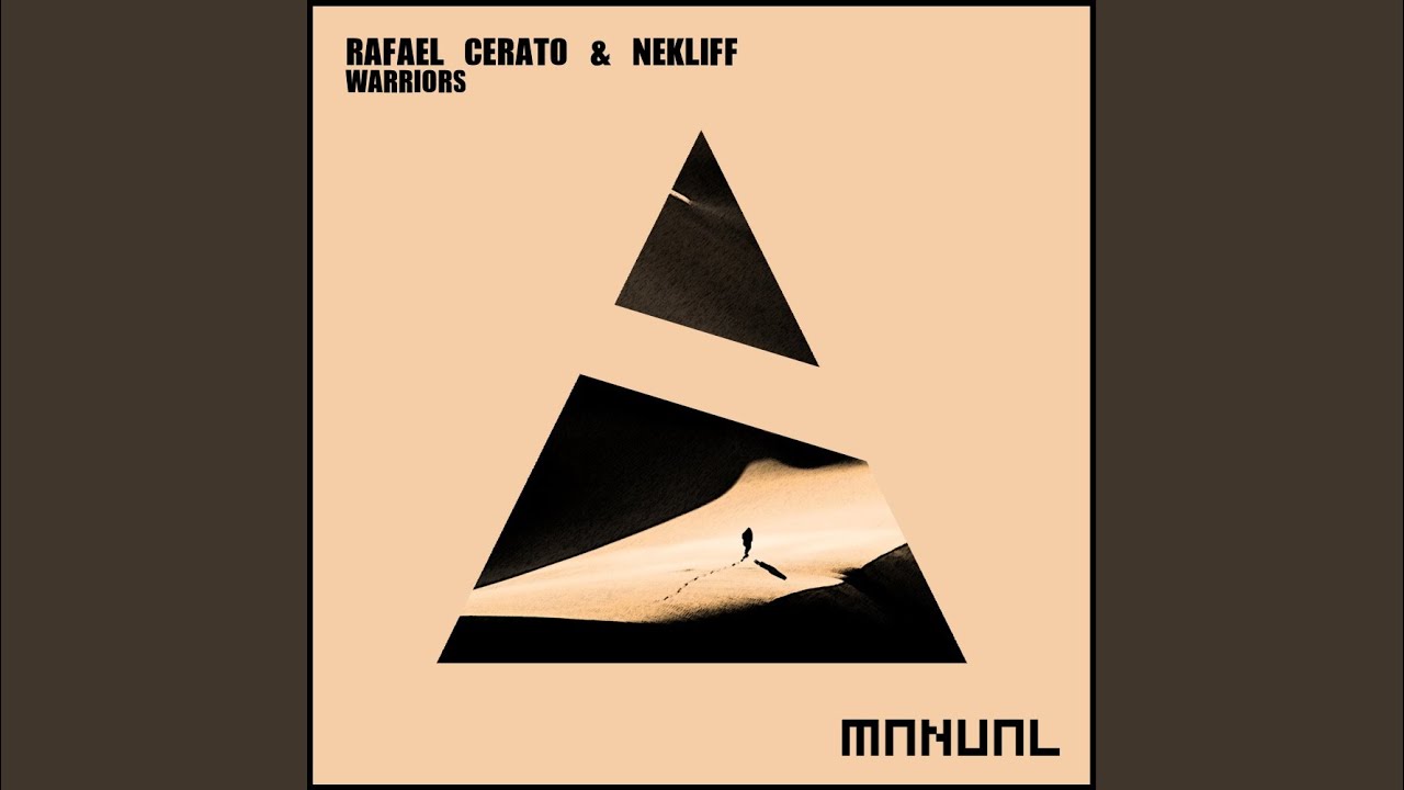 Marrakesh (Kasper Koman Remix)