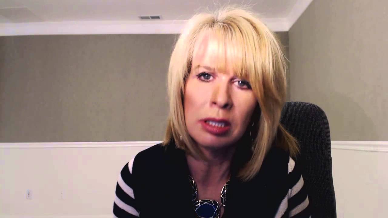 How to handle people who say you complain all the time
