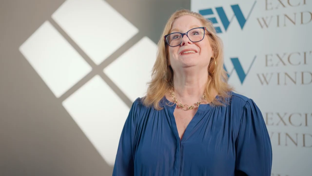 Why Community Matters When Scaling Your Window Treatment Business | Exciting Windows