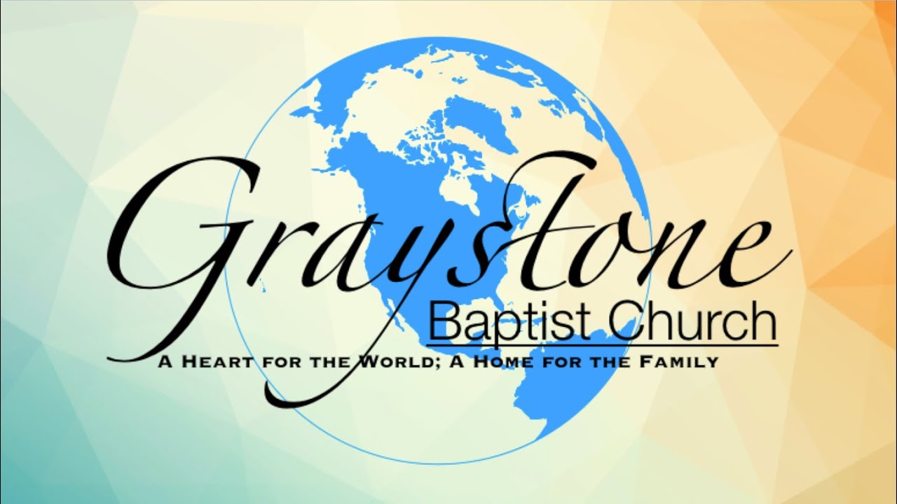 Pastor Watson 