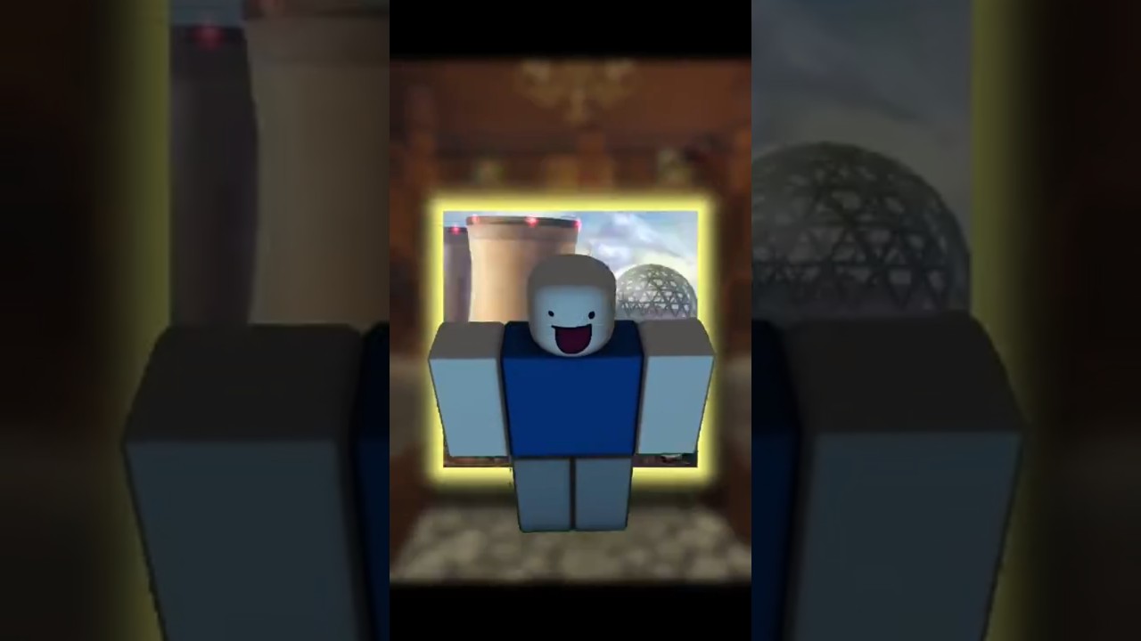 Лучшие игры Roblox для тех, кому скучно! 11!