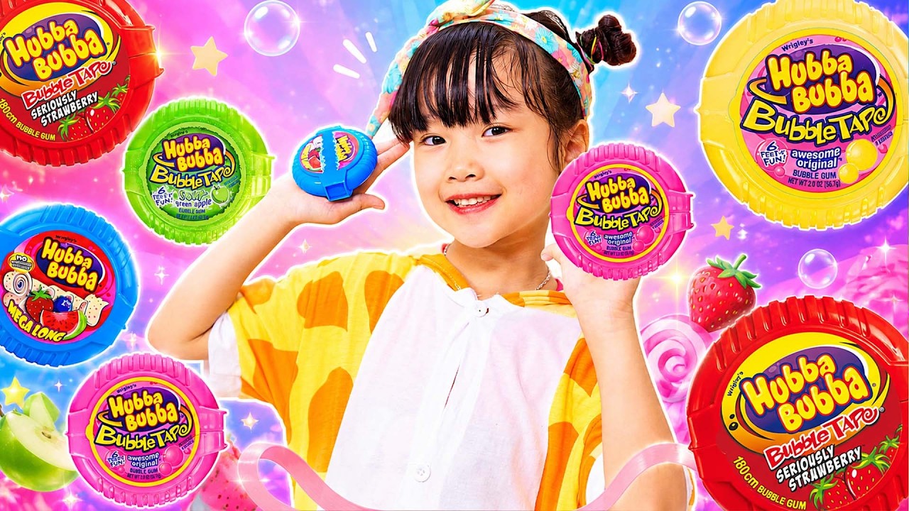 Một Ng&agrave;y Của M&egrave;o Con | Nhạc Thiếu Nhi S&ocirc;i Động | Nhạc Thiếu Nhi Cho B&eacute; Xem Vui Nhộn | Nursery Rhymes